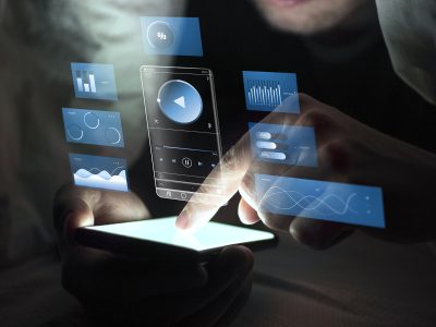 appdevelopment
