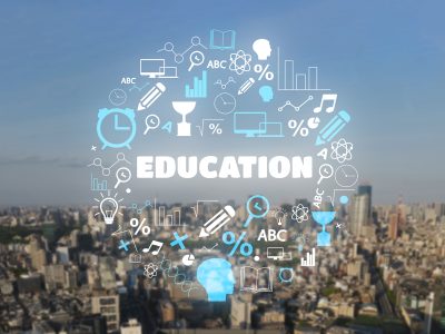 education