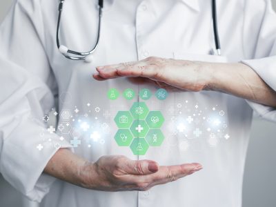 health